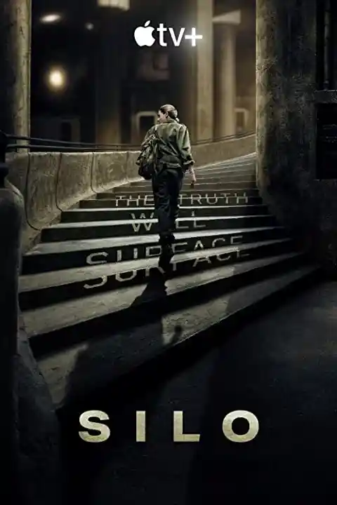 Silo - Pillar IPTV Premium IPTV Subscription