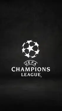 Sport8 - Pillar IPTV Premium IPTV Subscription